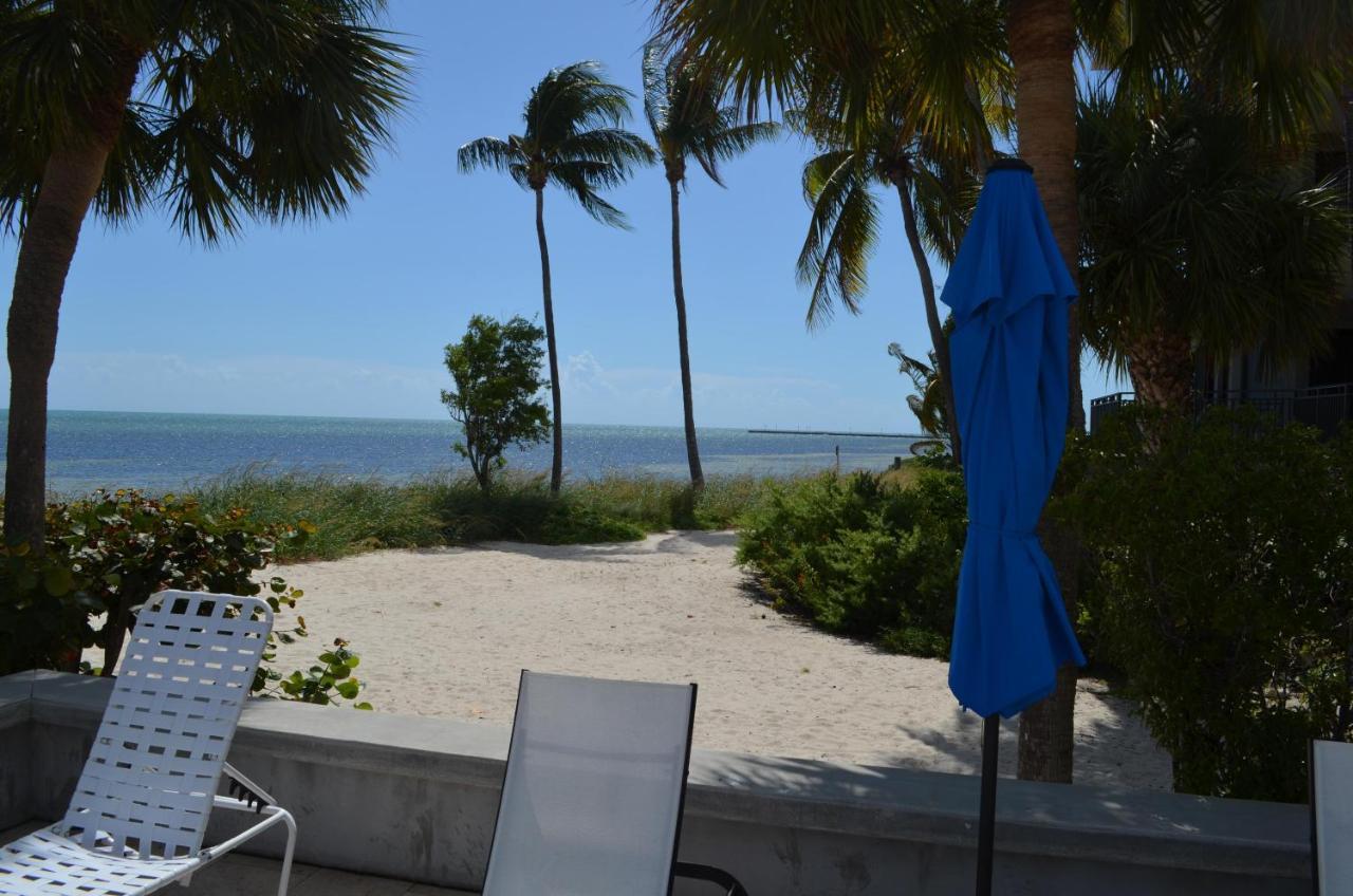 Paradise Found Cayo Hueso Luaran gambar