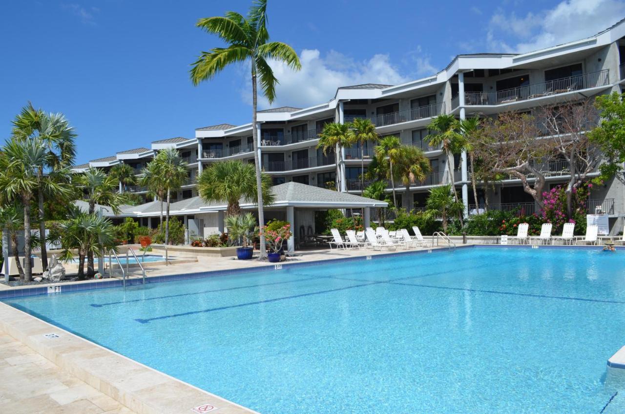 Paradise Found Cayo Hueso Luaran gambar