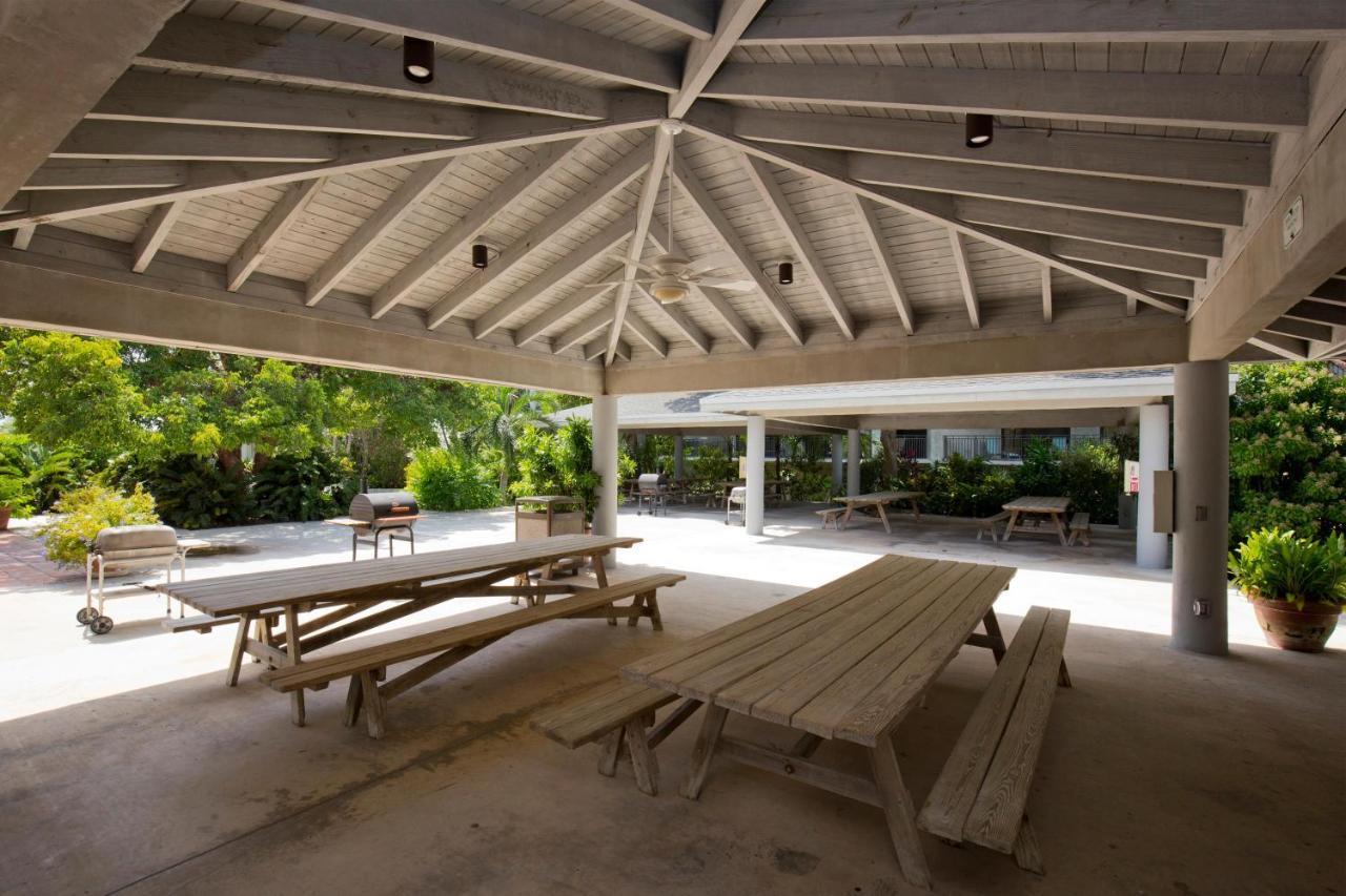 Paradise Found Cayo Hueso Luaran gambar